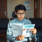 20대 임플란트 진행 시 뼈이식 수술 꼭 해야하나요? do i need bone grafting surgery for implants in my 20s