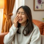 is dental insurance available for basic livelihood security recipients