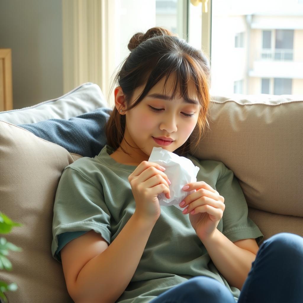 recovery period after impacted wisdom tooth extraction and pain management tips