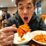 밥 먹다가 크라운 빠짐 탈락, 치과 가야하나요 should i go to the dentist if my crown falls out while eating