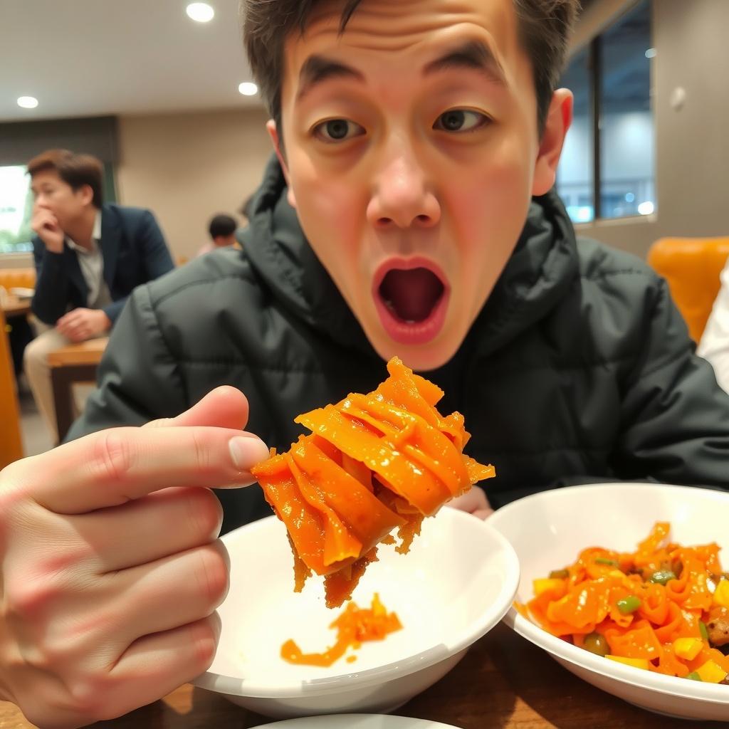 should i go to the dentist if my crown falls out while eating