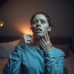 임플란트 후 통증 있는데, 재수술 해야할까요? should i have a reoperation if i have pain after the implant