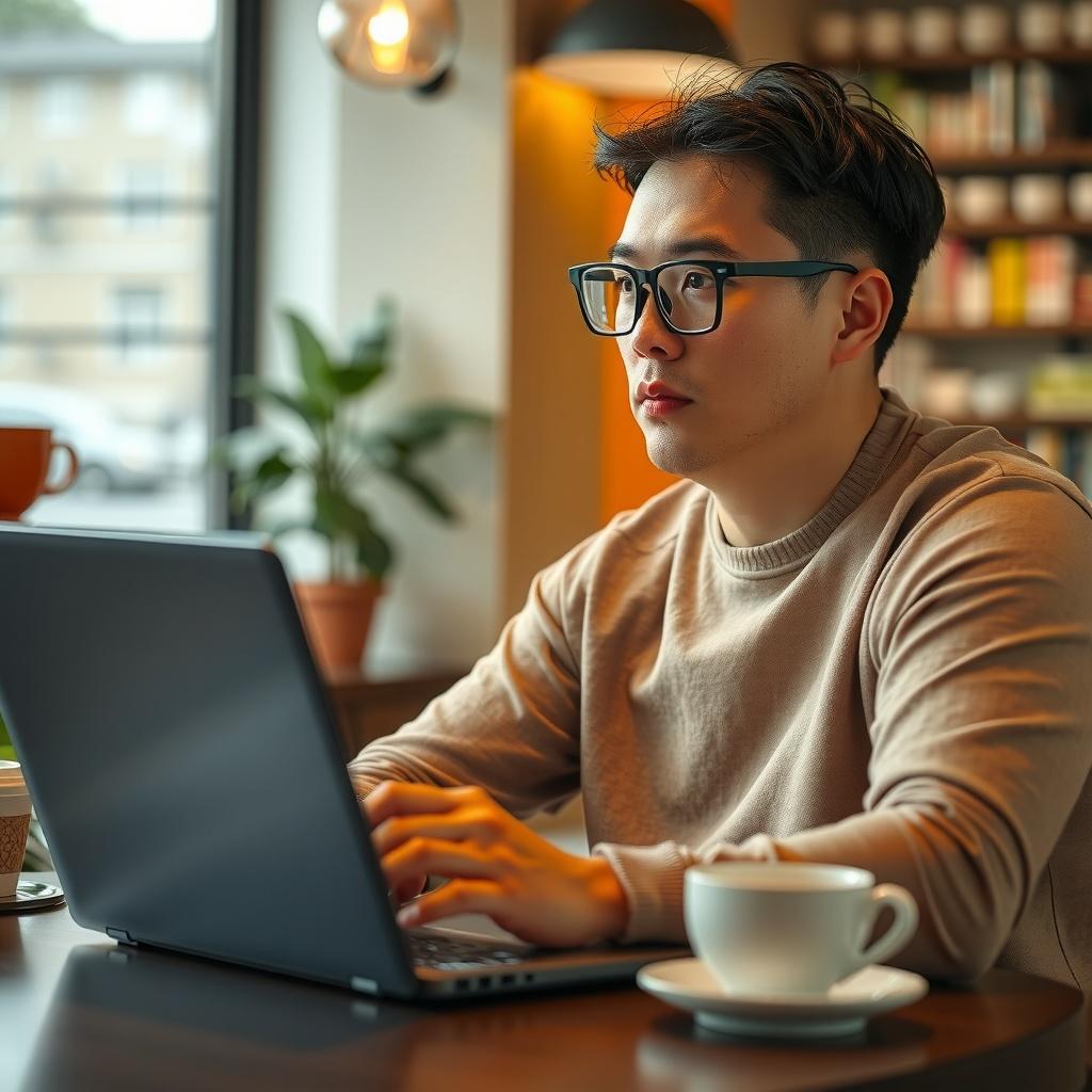 advantages and disadvantages of korean and foreign implants, differences, and how to choose