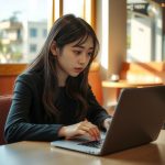 do i need bone graft surgery in my 20s it varies by hospital