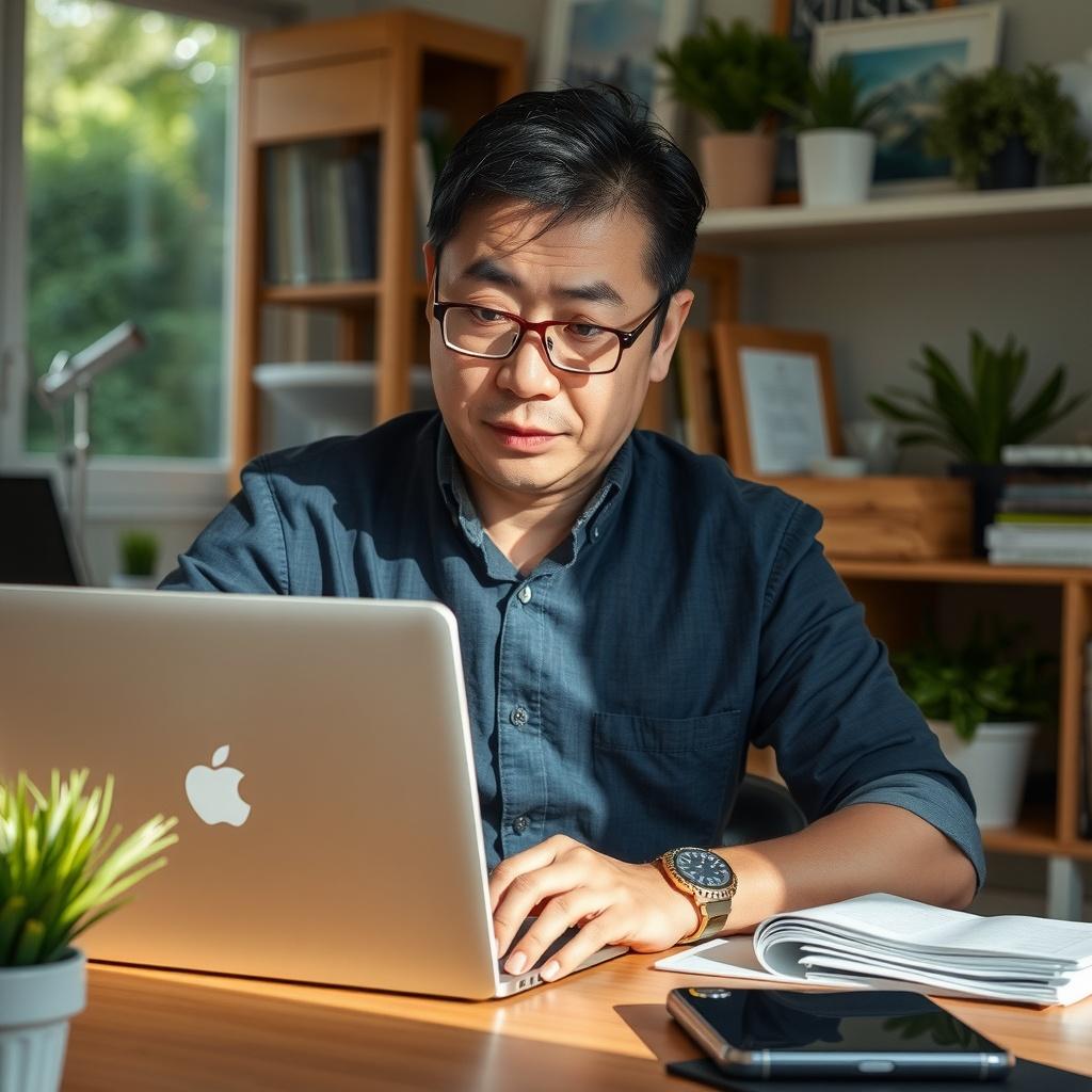 does dental implant insurance apply specific conditions