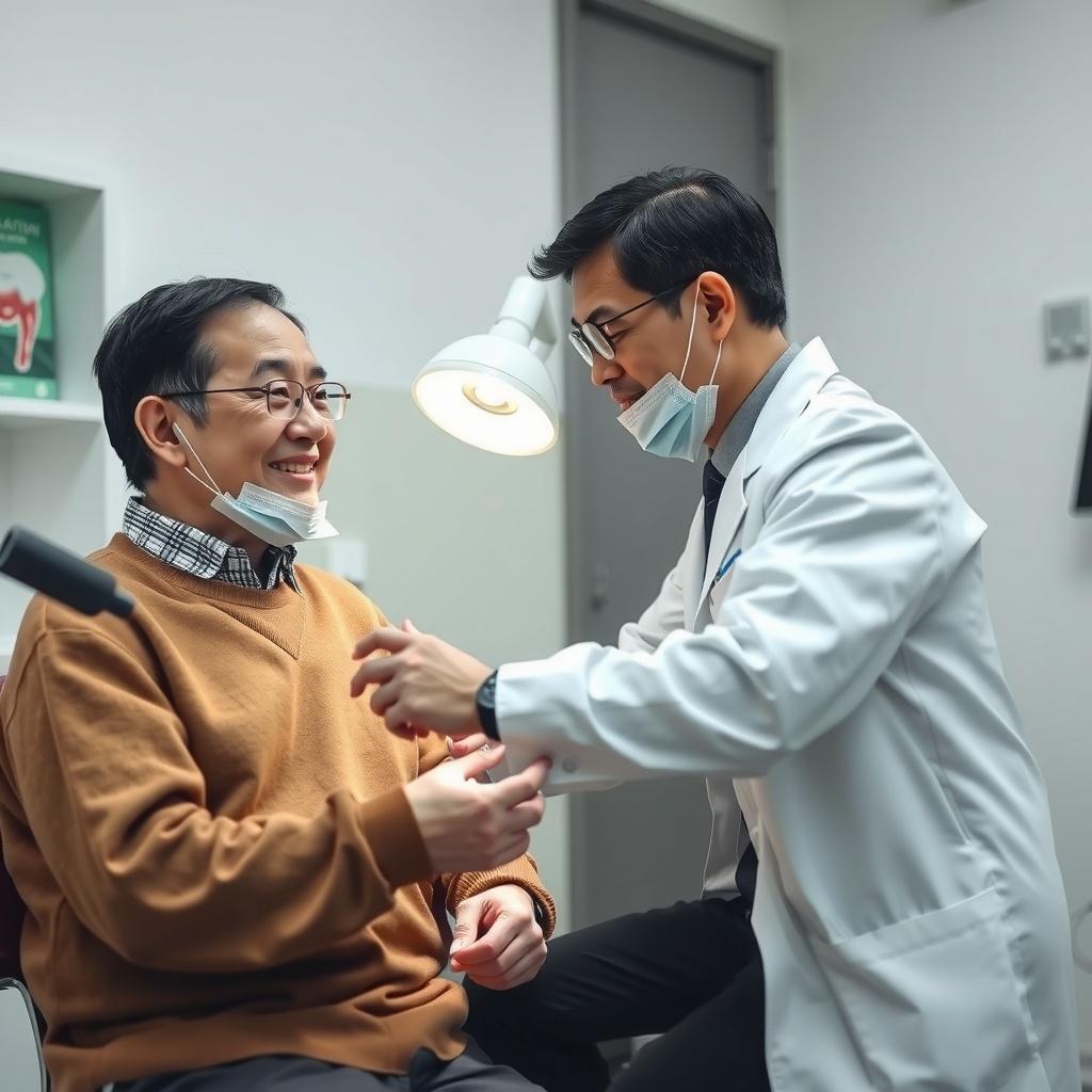 i'm curious about the implant revision process duration and lifespan