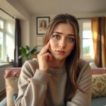 신경치료 임시치아 부분 통증이 있어요. 정상인가요? is it normal to have pain in the temporary tooth after root canal treatment