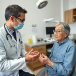 임플란트 틀니와 전체 임플란트 뭐가 다른가요? what is the difference between implant dentures and full implants